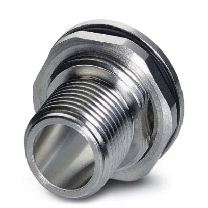 Gehäuseverschraubung SACC-BP-M-M1#1413996