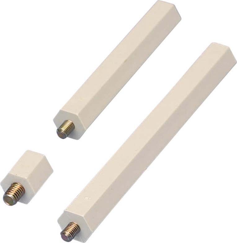 Abstandshalter DH70M5