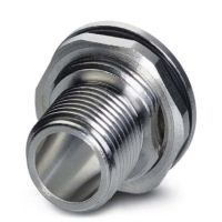 Gehäuseverschraubung SACC-BP-M-M1#1413996