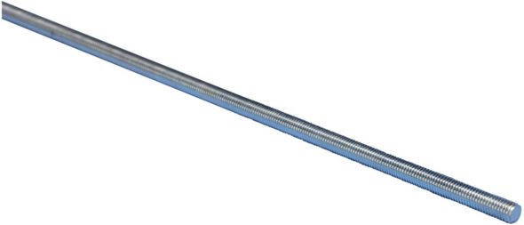 Gewindestange 3TFZ8 050M83000