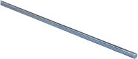 Gewindestange 050M63000