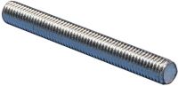 Gewindestift EG 051M10100