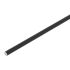 Gewindestange 10x10x2000 TR M10 2M BR
