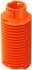 Gewindestange UZD GS 250/350 (VE8)
