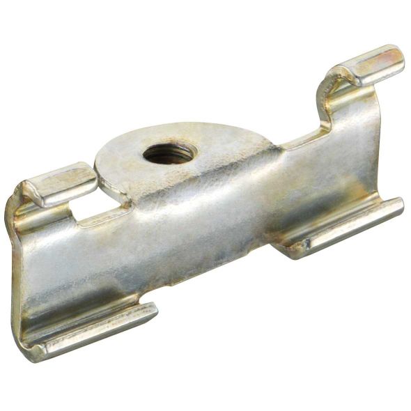 Gleitmutter 1224-99
