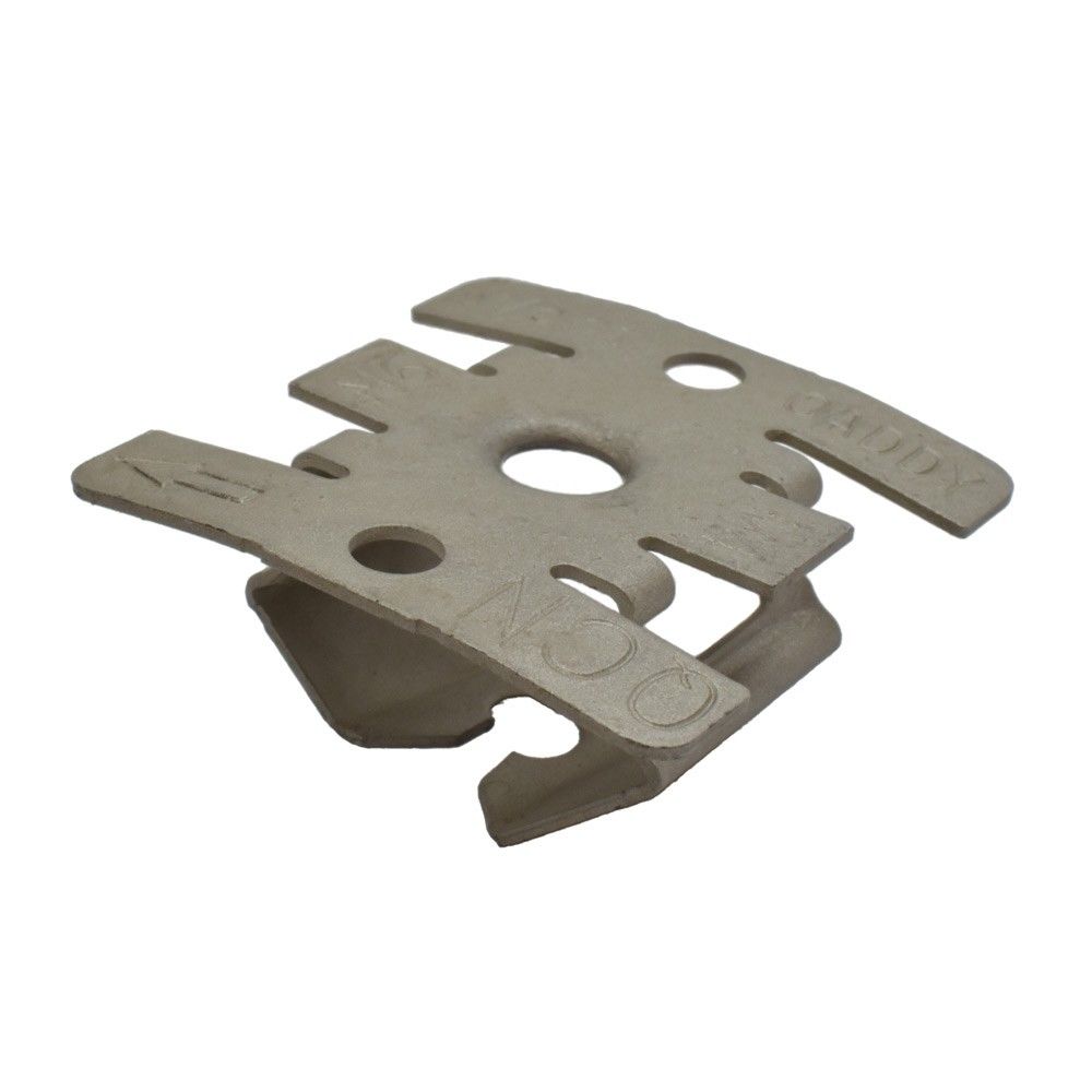 CADDY Rod Lock 4QCN Strut