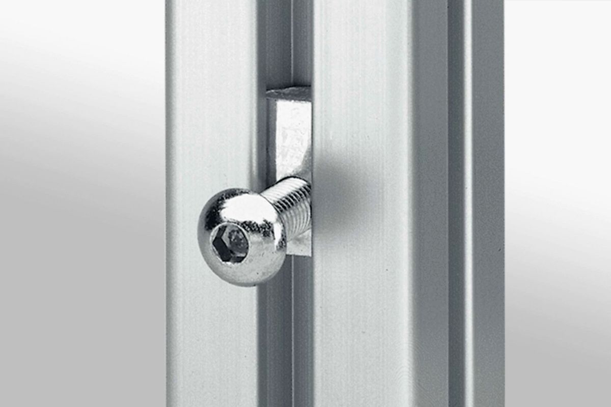 Nutenstein 8 0.0.420.05