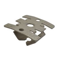 CADDY Rod Lock 5QCN Strut