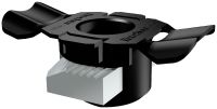 Schiebemutter FSM Clix P 10