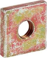 Gleitmutter VE10 ZX231P10