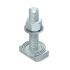 Hammerkopfschraube MS41HBF M12x60ZL