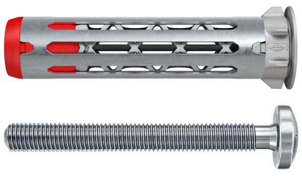 DuoHM 6x55 S TX K (4) 572916