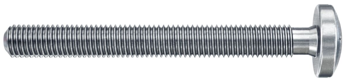 DuoHM 4x55 S TX K (4) 572914