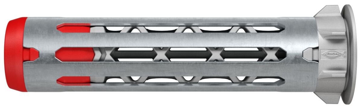 DuoHM 6x55 S TX K (4) 572916