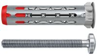 DuoHM 4x55 S TX K (4) 572914