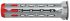 DuoHM 6x55 S TX K (4) 572916