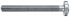 DuoHM 6x55 S TX K (4) 572916