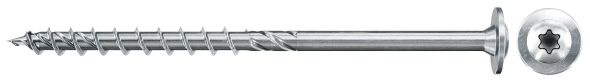 PowerFast II 561805