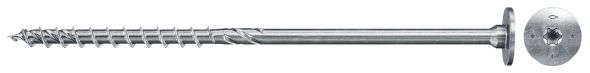 PowerFast II 8,0x320 566367