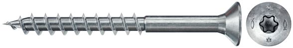 Spanplattenschr.Pwr-Fast 2 670021
