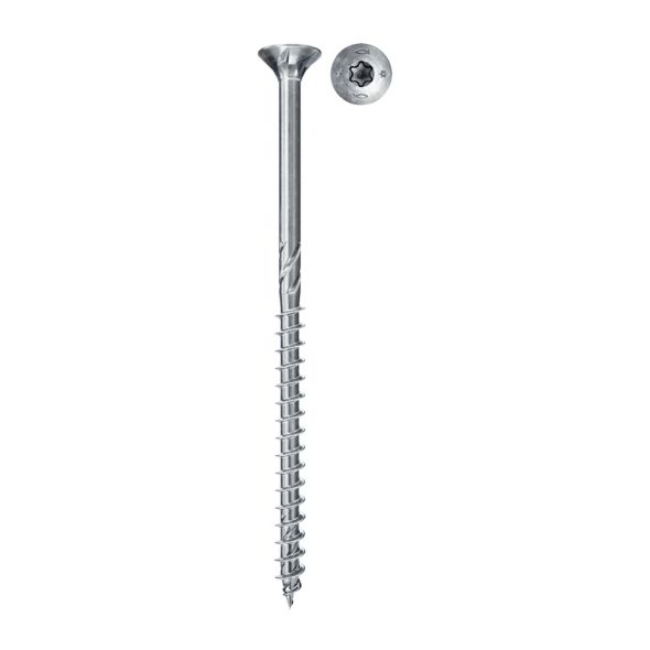 Spanplattenschr.Pwr-Fast 2 670029