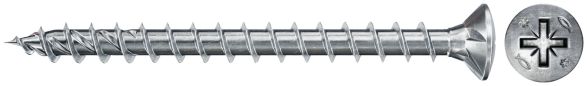 Spanplattenschr.Pwr-Fast 2 670249