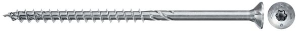 Spanplattenschr.Pwr-Fast 2 670475