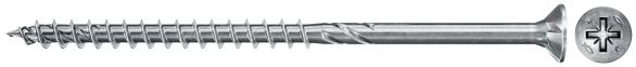Spanplattenschr.Pwr-Fast 2 670504