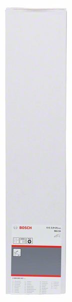 Schnellbauschraube 2608000547