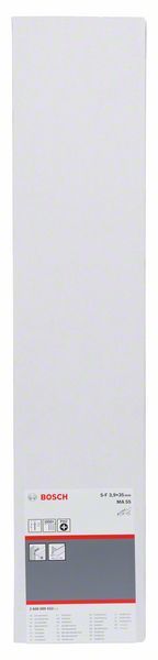 Schnellbauschraube 2608000552