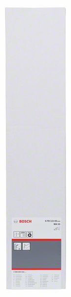 Schnellbauschraube 2608000554