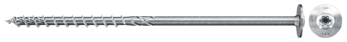 PowerFast II 10,0x220 566345