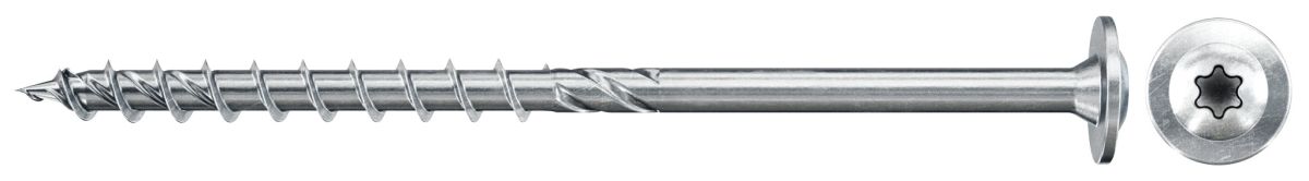 PowerFast II 561794