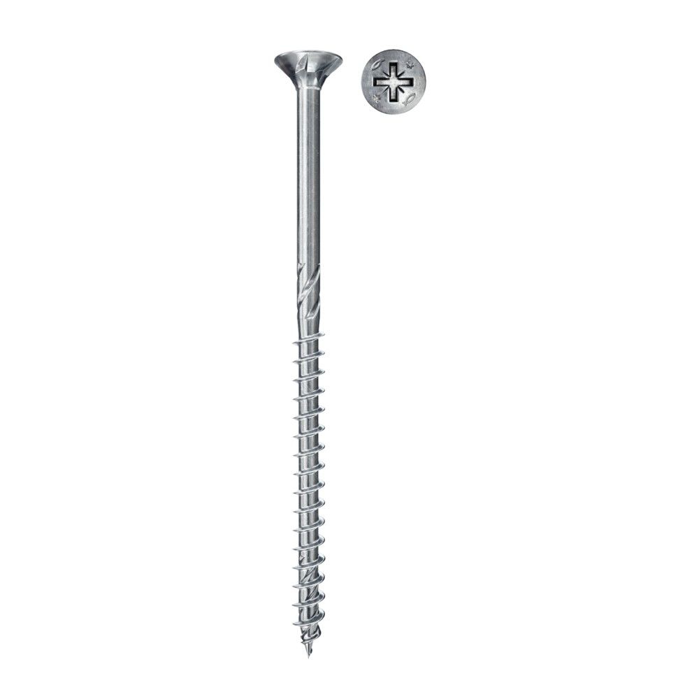 Spanplattenschr.Pwr-Fast 2 670224