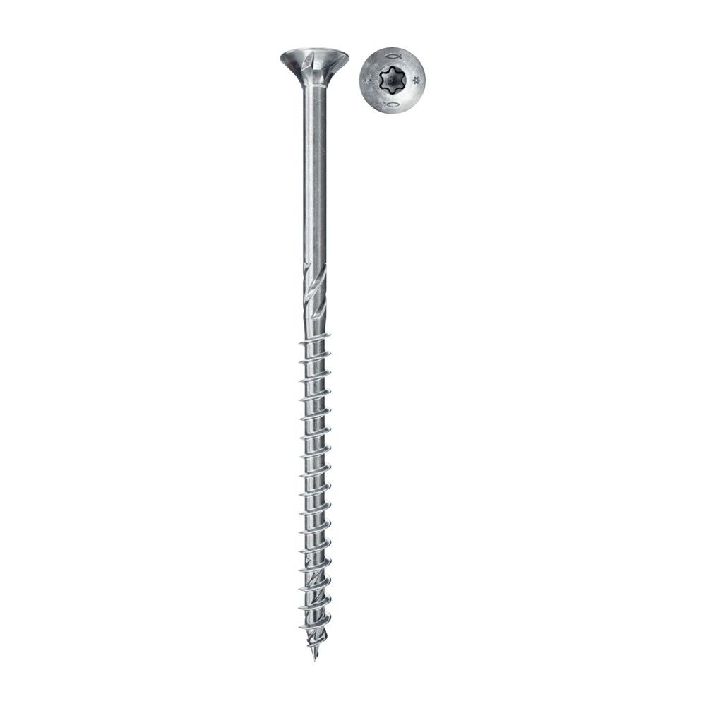 Spanplattenschr.Pwr-Fast 2 670423