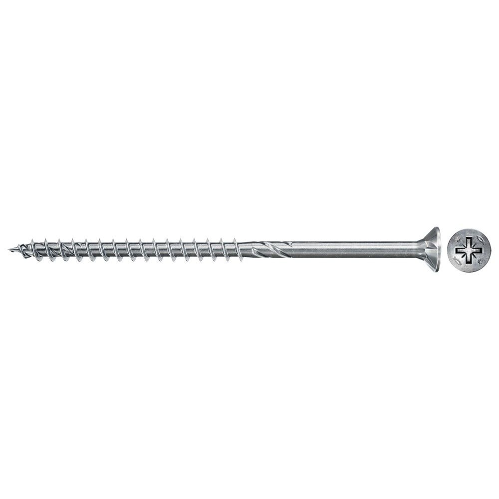 Spanplattenschr.Pwr-Fast 2 670502
