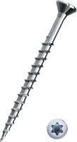 JD Plus Universalschraube 1124/001/02 4,5x50