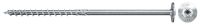 PowerFast II 8,0x240 568168