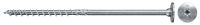 PowerFast II 8,0x260 566364