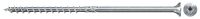 PowerFast II 8,0x260 568158