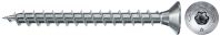 Spanplattenschr.Pwr-Fast 2 670014
