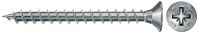 Spanplattenschr.Pwr-Fast 2 670035