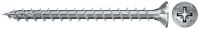 Spanplattenschr.Pwr-Fast 2 670144