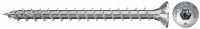 Spanplattenschr.Pwr-Fast 2 670153