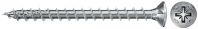 Spanplattenschr.Pwr-Fast 2 670252