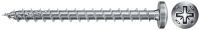 Spanplattenschr.Pwr-Fast 2 670449