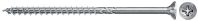 Spanplattenschr.Pwr-Fast 2 670526