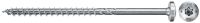 Spanplattenschr.Pwr-Fast 2 670534