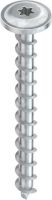 Holzschraube NHS 6X60/TK-T30 V