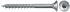 Spanplattenschr.Pwr-Fast 2 670020